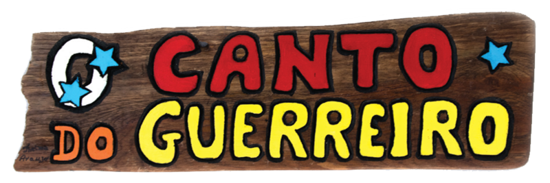 Placas  sob encomenda